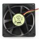 Кулер для корпуса Gembird FANCASE - Вентиляторы к корпусам  - Вентиляторы к корпусам 