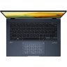 Ноутбук ASUS Zenbook 14 OLED UX3402VA-KM690 (90NB10G1-M012C0)