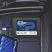 Накопитель SSD 2.5" 240GB Burst Elite Patriot (PBE240GS25SSDR) - Внутренние SSD  - Внутренние SSD 