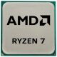 Процессор AMD Ryzen 7 5700X (100-100000926NPK) - Нулевой остаток (Feed)  - Нулевой остаток (Feed) 