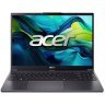 Ноутбук Acer Aspire Go 15 AG15-51P-51B4 (NX.J51EU.00A)