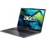 Ноутбук Acer Aspire Go 15 AG15-51P-51B4 (NX.J51EU.00A)