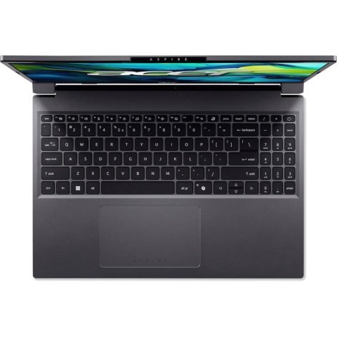 Ноутбук Acer Aspire Go 15 AG15-51P-51B4 (NX.J51EU.00A) - Нулевой остаток (Feed)  - Нулевой остаток (Feed) 