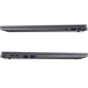 Ноутбук Acer Aspire Go 15 AG15-51P-51B4 (NX.J51EU.00A)