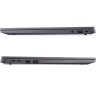 Ноутбук Acer Aspire Go 15 AG15-51P-51B4 (NX.J51EU.00A)