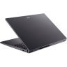 Ноутбук Acer Aspire Go 15 AG15-51P-51B4 (NX.J51EU.00A)