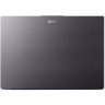 Ноутбук Acer Aspire Go 15 AG15-51P-51B4 (NX.J51EU.00A)