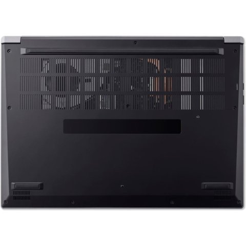 Ноутбук Acer Aspire Go 15 AG15-51P-51B4 (NX.J51EU.00A) - Нулевой остаток (Feed)  - Нулевой остаток (Feed) 