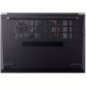 Ноутбук Acer Aspire Go 15 AG15-51P-51B4 (NX.J51EU.00A)