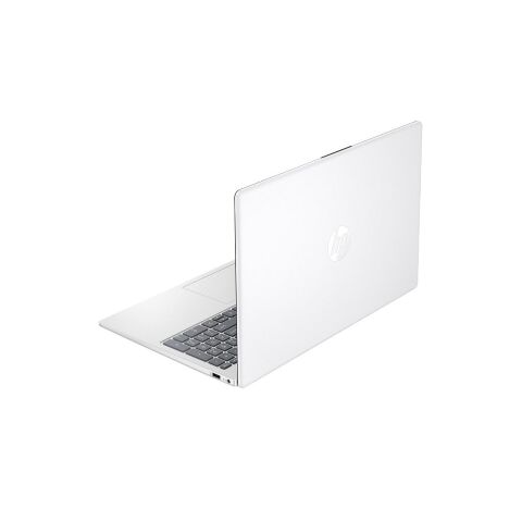 Ноутбук HP 15-fd0198ua (D16CMEA) - Нулевой остаток (Feed)  - Нулевой остаток (Feed) 