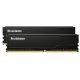 Модуль памяти для компьютера DDR4 32GB (2x16GB) 3200 MHz CL22 1.2V Resistance INTELIGENTES (IR4DHE2/32) - Нулевой остаток (Feed)  - Нулевой остаток (Feed)