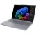 Ноутбук Lenovo ThinkBook 16 G7 QOY (21NH000DRA) - Нулевой остаток (Feed)  - Нулевой остаток (Feed) 