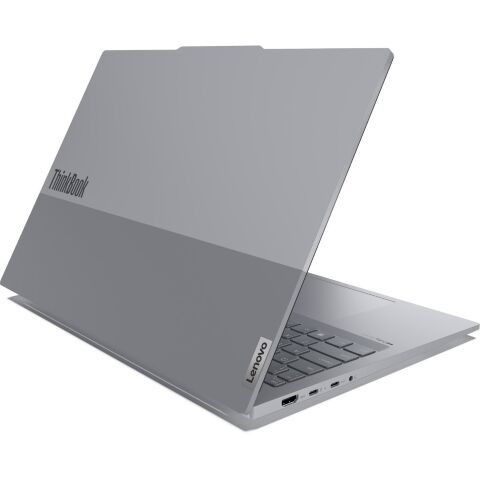 Ноутбук Lenovo ThinkBook 16 G7 QOY (21NH000DRA) - Нулевой остаток (Feed)  - Нулевой остаток (Feed) 