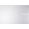 Ноутбук ASUS Vivobook 15 X1504ZA-BQ605 (90NB1022-M00WW0)