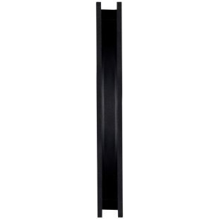 Кулер для корпуса Arctic P12 Slim PWM PST (ACFAN00275A)