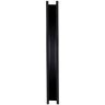 Кулер для корпуса Arctic P12 Slim PWM PST (ACFAN00275A)