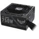 Блок питания ASUS 750W TUF 80+ Bronze (90YE00D0-B0NA00) - Нулевой остаток (Feed)  - Нулевой остаток (Feed) 