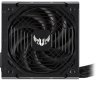 Блок питания ASUS 750W TUF 80+ Bronze (90YE00D0-B0NA00)