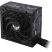 Блок питания ASUS 750W TUF 80+ Bronze (90YE00D0-B0NA00) - Нулевой остаток (Feed)  - Нулевой остаток (Feed) 