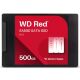 Накопитель SSD 2.5