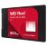 Накопитель SSD 2.5" 500GB RED SA500 WD (WDS500G1R0A-68A4W0) - Нулевой остаток (Feed)  - Нулевой остаток (Feed) 