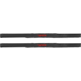 Модуль памяти для компьютера DDR5 64GB (2x32GB) 6000 MHz Viper Venom Patriot (PVV564G600C36K)