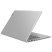 Ноутбук Lenovo Idea Pad Slim 5 14IRL8 (82XD00A5RA) - Нулевой остаток (Feed)  - Нулевой остаток (Feed)