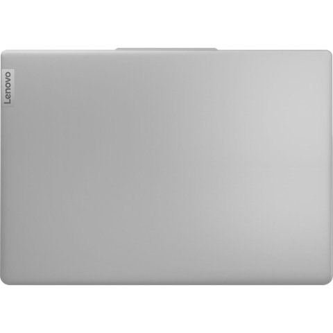 Ноутбук Lenovo Idea Pad Slim 5 14IRL8 (82XD00A5RA) - Нулевой остаток (Feed)  - Нулевой остаток (Feed)