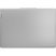 Ноутбук Lenovo Idea Pad Slim 5 14IRL8 (82XD00A5RA) - Нулевой остаток (Feed)  - Нулевой остаток (Feed)