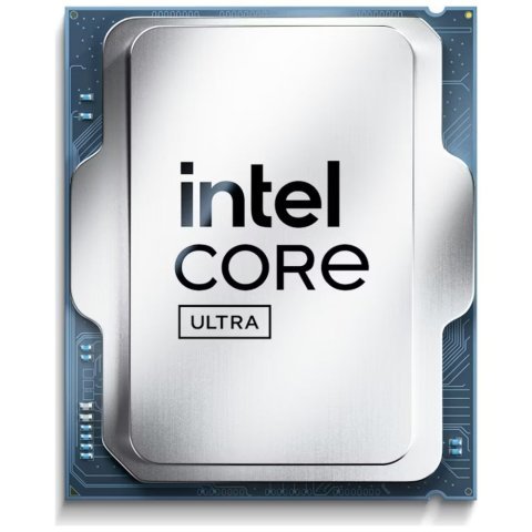 Процессор INTEL Core™ Ultra 7 265KF (BX80768265KF) - Нулевой остаток (Feed)  - Нулевой остаток (Feed) 