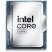Процессор INTEL Core™ Ultra 7 265KF (BX80768265KF) - Нулевой остаток (Feed)  - Нулевой остаток (Feed) 