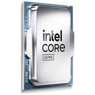 Процессор INTEL Core™ Ultra 7 265KF (BX80768265KF)