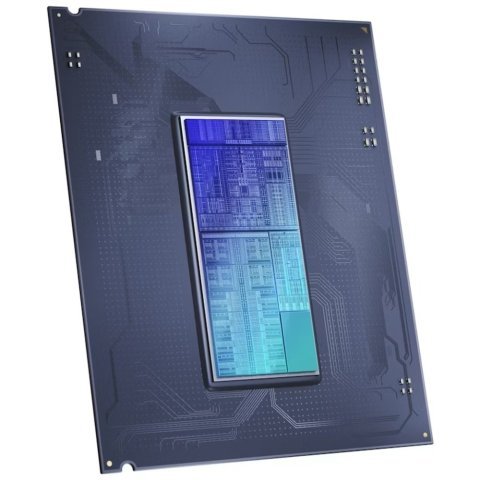 Процессор INTEL Core™ Ultra 7 265KF (BX80768265KF) - Нулевой остаток (Feed)  - Нулевой остаток (Feed) 