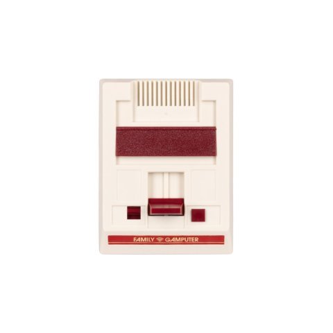 Игровая консоль 2E 8bit HDMI (2 беспроводных геймпада, 3000 (2E8BHDWS3000) - Нулевой остаток (Feed)  - Нулевой остаток (Feed) 