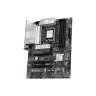 Материнская плата MSI PRO Z890-S WIFI