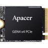 Накопитель SSD M.2 2280 2TB PE4430-R Apacer (AP3BE4430RI-0001)