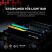 Модуль памяти для компьютера DDR5 32GB (2x16GB) 6000 MHz Ripjaws M5 Neo RGB Matte White G.Skill (F5-6000J3636F16GX2-RM5NRW) - Модули памяти для компьютера  - Модули памяти для компьютера 
