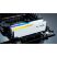Модуль памяти для компьютера DDR5 32GB (2x16GB) 6000 MHz Ripjaws M5 Neo RGB Matte White G.Skill (F5-6000J3636F16GX2-RM5NRW) - Модули памяти для компьютера  - Модули памяти для компьютера 