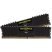 Модуль памяти для компьютера DDR4 16GB (2x8GB) 3600 MHz Vengeance LPX Black Corsair (CMK16GX4M2D3600C18) - Нулевой остаток (Feed)  - Нулевой остаток (Feed)