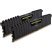 Модуль памяти для компьютера DDR4 16GB (2x8GB) 3600 MHz Vengeance LPX Black Corsair (CMK16GX4M2D3600C18) - Нулевой остаток (Feed)  - Нулевой остаток (Feed)