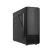 Корпус для ПК Chieftec UC-03B-OP - Корпуса  - Корпуса 