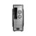 Корпус для ПК Chieftec UC-03B-OP - Корпуса  - Корпуса 