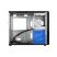 Корпус для ПК Chieftec UC-03B-OP - Корпуса  - Корпуса 