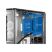 Корпус для ПК Chieftec UC-03B-OP - Корпуса  - Корпуса 