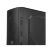 Корпус для ПК Chieftec UC-03B-OP - Корпуса  - Корпуса 