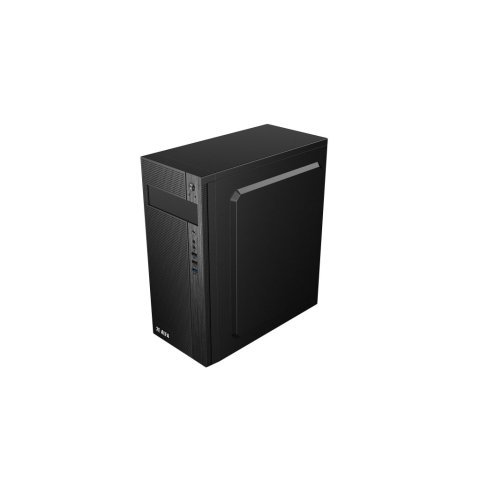 Корпус 2E ALFA (2E-E185) - Нулевой остаток (Feed)  - Нулевой остаток (Feed) 