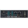 Материнская плата ASUS PROART X870E-CREATOR WIFI