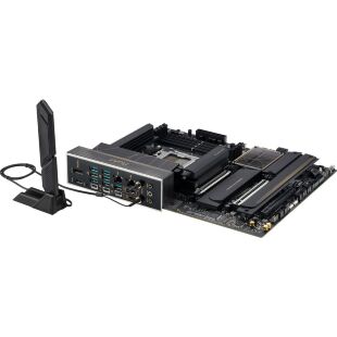 Материнская плата ASUS PROART X870E-CREATOR WIFI
