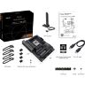 Материнская плата ASUS PROART X870E-CREATOR WIFI