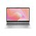 Ноутбук HP 15-fc0047ua (91L20EA) - Нулевой остаток (Feed)  - Нулевой остаток (Feed)